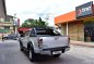 2015 Isuzu D-Max for sale-6