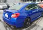 2014 Subaru WRX for sale-10