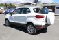 2017 Ford Ecosport for sale-3