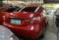 2012 Toyota Vios for sale-3