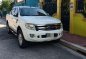 Ford Ranger 2015 for sale-3