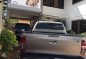 2012 Toyota Hilux for sale-7