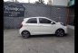 2015 Kia Picanto for sale-8