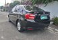 Honda City 2013 for sale-4