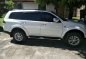 Mitsubishi Montero 2015 for sale-1