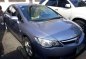 Honda Civic 2007 for sale-0