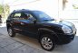 Hyundai Tucson 2007 for sale-1