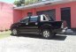 2007 Toyota Hilux 4x4 matic FOR SALE-2