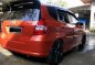 2004 Honda Jazz for sale-1