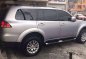 Mitsubishi Montero 2012 GLX Diesel AT (neg.)-1