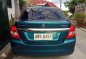 Suzuki Swift D-zire Matic 2016 for sale-1