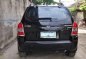 Hyundai Tucson 2007 for sale-4