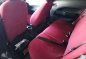 Pre-owned 2017 Mitsubishi Mirage G4 GLX-mt gas-3