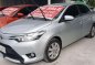 For Cash.Swap.Financing 2017 TOYOTA Vios AND MORE-3