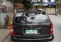 Opel Astra  2000 for sale-3