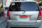 Toyota Innova 2005 for sale-8