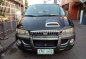 2003 Hyundai Starex Automatic 9 seater local not imported-0