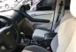 2016 Chevrolet Trailblazer for sale-7