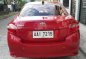 Toyota Vios 2014 J FOR SALE-0