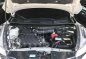 Nissan Juke 2016 1.6Liters Gas Automatic Transmission-9