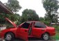 Mitsubishi Lancer 1993 for sale-1