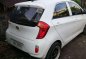 Kia Picanto 2014 for sale-3