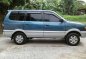 Toyota Revo 1999 for sale-2