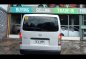 2015 Toyota Hiace for sale-4