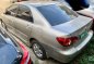Toyota Altis 1.6G AT 2007 FOR SALE-5