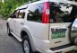 2008 Ford Everest RUSH SALE Diesel Automatic transmission-3