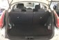 Nissan Juke 2016 1.6Liters Gas Automatic Transmission-6