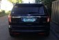 2013 Ford Explorer for sale-3