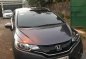 Honda Jazz VX 2015 for sale-0