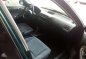 Honda Civic 1998 for sale-7