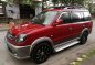 Mitsubishi Adventure 2013 for sale-11