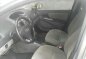 2006 TOYOTA Vios 1.5g automatic FOR SALE-2