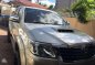 2012 Toyota Hilux for sale-0