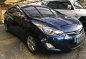 2012 Hyundai Elantra for sale-0