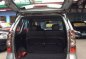 Toyota Avanza 2011 J for sale-8