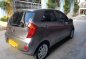 Kia Picanto 2015 for sale-5