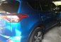Toyota RAV4 2016 for sale-2