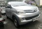 Toyota Avanza 2015 for sale-0