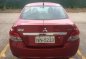 2016 Mitsubishi Mirage G4 for sale-3