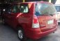 2009 Toyota Innova for sale-3