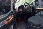 2003 Hyundai Starex Automatic 9 seater local not imported-7