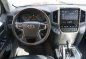 2017 Toyota Land Cruiser VX Platinum Edition Dubai Version-8