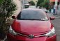 Toyota Vios 2014 J FOR SALE-7