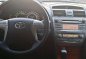 Casa-maintained 2008 Toyota Camry 3.5V AT 58K ODO -7