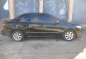 2013 Toyota Altis 1.6G Matic I''m the OWNER/SELLER-6