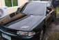 Mitsubishi Lancer 1994 for sale-8